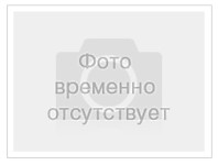 По выходным в качестве бонуса для рыбаков плов бесплатно!